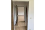 Erdgeschoßwohnung Dorsten - 3 Zimmer, 67 m&sup2;, 567&euro; | Angebot:26096198
