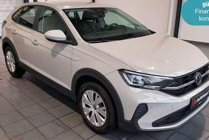 VW Taigo 23.516 km 15.990 € Wuppertal 42287