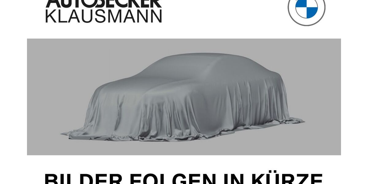 BMW X1 13.667 km 46.816 &euro; Krefeld 47800