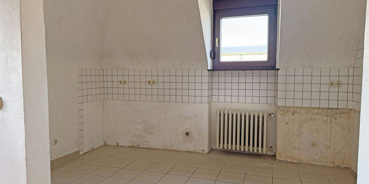 Einfamilienhaus Neukirchen-Vluyn Dong - 6 Zimmer, 148 m&sup2;, 299.999&euro; | Angebot:25265837