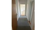 Etagenwohnung Krefeld Cracau - 2 Zimmer, 48 m&sup2;, 390&euro; | Angebot:26380188