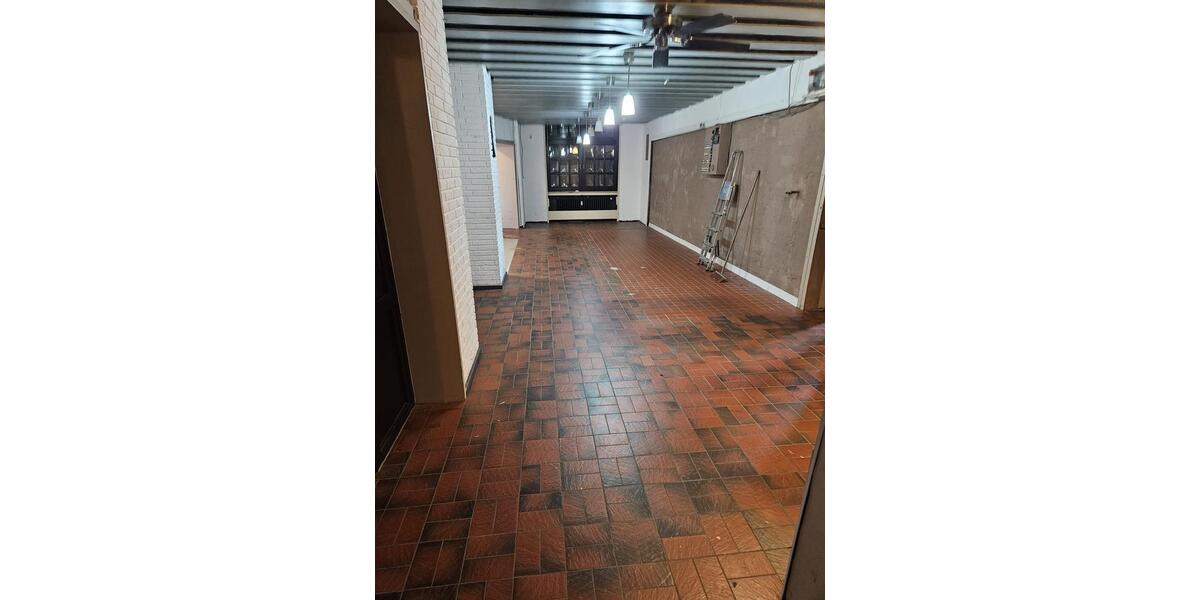 Gewerbeobjekt Duisburg Mittelmeiderich - 1.300&euro; | Angebot:25171105