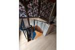 Erdgeschoßwohnung Duisburg Hamborn - 5 Zimmer, 166 m&sup2;, 175.000&euro; | Angebot:27108703