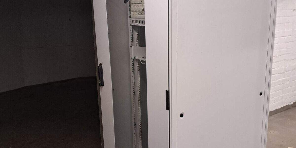 Gewerbeobjekt Duisburg Untermeiderich - 6 Zimmer, 380 m&sup2;, 3.200&euro; | Angebot:23953788