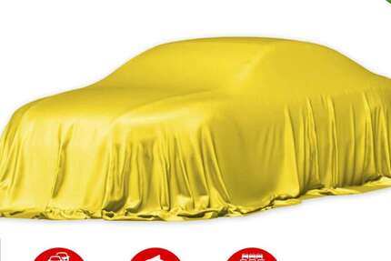 Renault ZOE 32.100 km 11.788 € Düsseldorf 40235