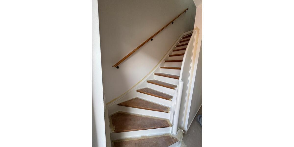 Doppelhaushälfte Mülheim an der Ruhr Menden-Holthausen - 3 Zimmer, 105 m&sup2;, 1.700&euro; | Angebot:25268694