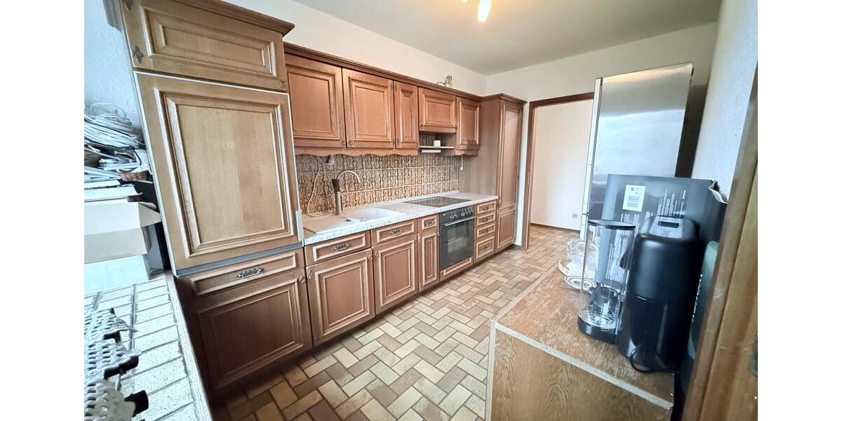 Etagenwohnung Bochum Eppendorf - 3 Zimmer, 75 m&sup2;, 777&euro; | Angebot:26336428