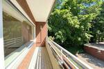 Etagenwohnung Neuss Furth-Süd - 3 Zimmer, 72 m&sup2;, 229.000&euro; | Angebot:26859063