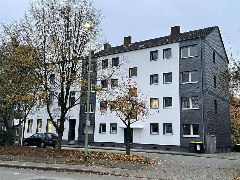 Wohnung zum Mieten in Duisburg 720 € 90 m²