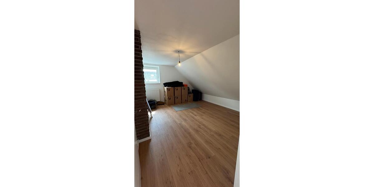 Doppelhaushälfte Kamp-Lintfort Lintfort - 4 Zimmer, 112 m&sup2;, 360.000&euro; | Angebot:26989367