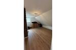 Doppelhaushälfte Kamp-Lintfort Lintfort - 4 Zimmer, 112 m&sup2;, 360.000&euro; | Angebot:26989367