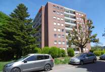 Wohnung zum Kaufen in Mönchengladbach 82.000 € 34 m²