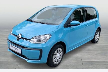 VW up!
