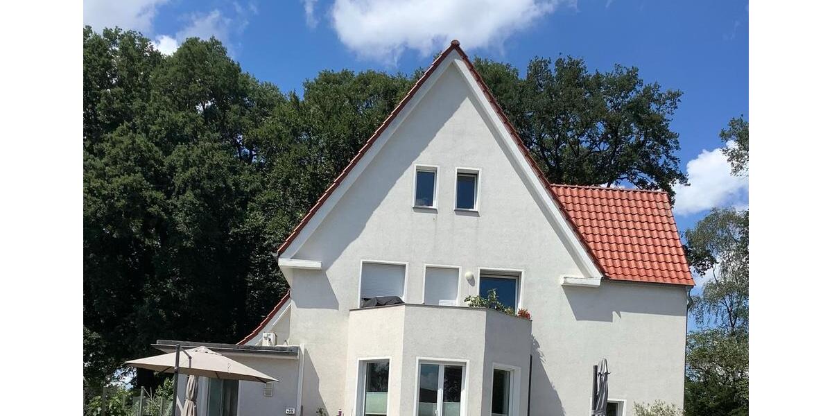 3,5 Zimmer-Wohnung 3 zimmer