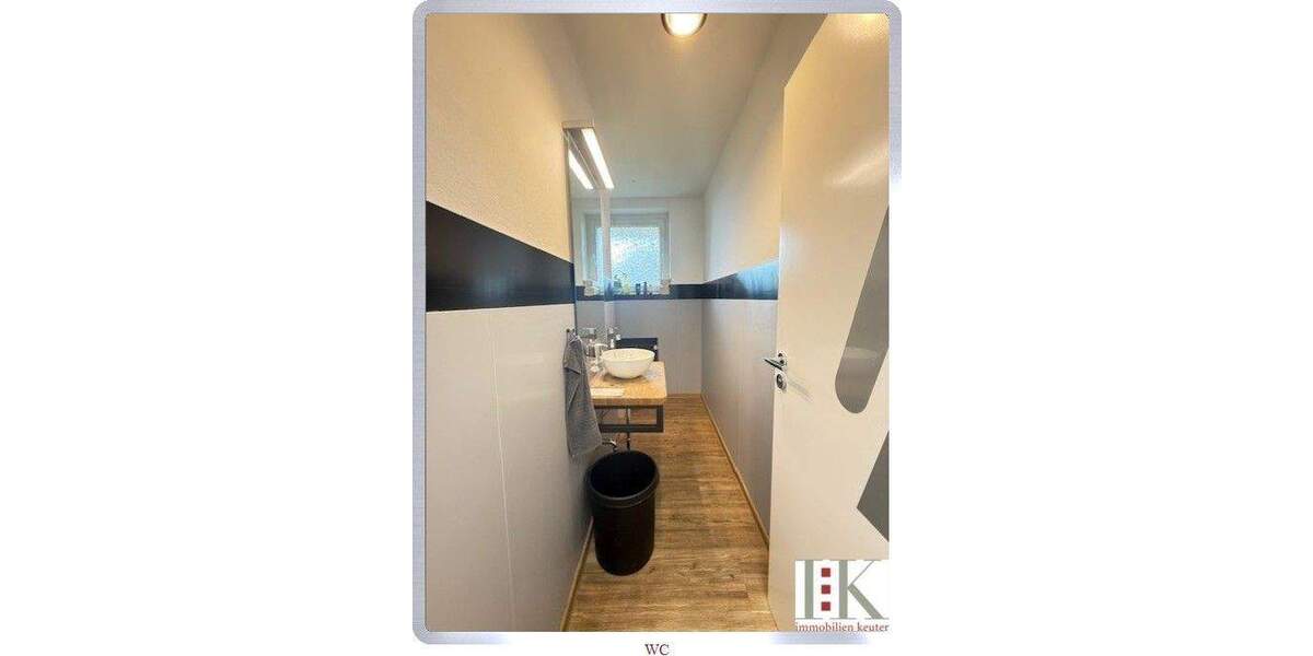 Gewerbeobjekt Neuss Furth-Nord - 2.950.000&euro; | Angebot:25748702