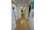 Etagenwohnung Essen / Bochold Bochold - 2 Zimmer, 52 m&sup2;, 80.000&euro; | Angebot:25664778