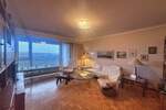 Etagenwohnung Willich Schiefbahn - 3 Zimmer, 87 m&sup2;, 195.000&euro; | Angebot:25800817