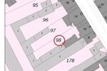 Reihenhaus Duisburg Hamborn - 14 Zimmer, 370 m&sup2;, 129.000&euro; | Angebot:27069201