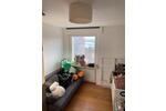 Etagenwohnung Velbert Pöthen - 3.5 Zimmer, 96 m&sup2;, 363.600&euro; | Angebot:25745994