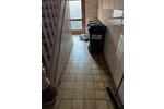 Mehrfamilienhaus, Wohnhaus Moers - 170.000&euro; | Angebot:26212246