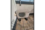 Reihenhaus Ratingen Tiefenbroich - 4 Zimmer, 151 m&sup2;, 679.500&euro; | Angebot:27121110