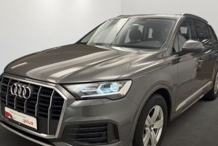 Audi Q7 72.152 km 50.980 &euro; Neuss 41464