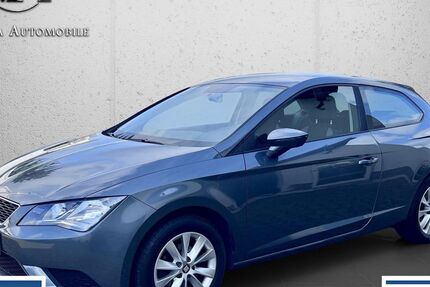Seat Leon 56.000 km 7.990 &euro; Duisburg 47259