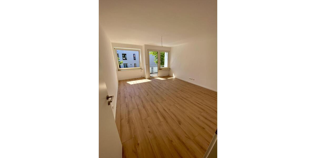 Etagenwohnung Kamp-Lintfort Lintfort - 3 Zimmer, 70 m&sup2;, 750&euro; | Angebot:26399317