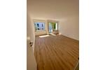 Etagenwohnung Kamp-Lintfort Lintfort - 3 Zimmer, 70 m&sup2;, 750&euro; | Angebot:26399317