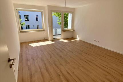 Wohnung Kamp-Lintfort Lintfort - 3 Zimmer, 70 m&sup2;, 750&euro; | Angebot:26399317