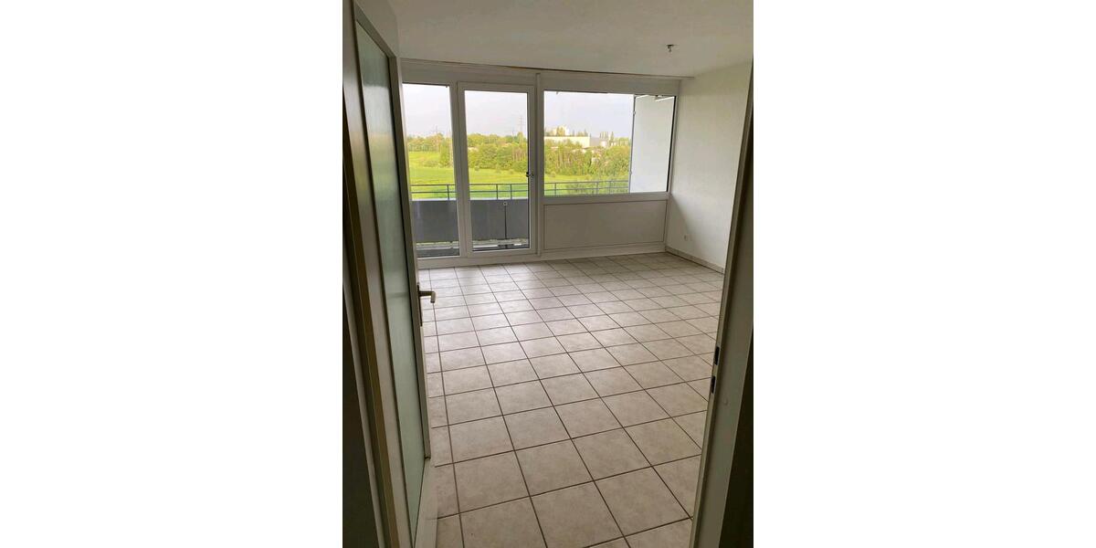 Etagenwohnung Mettmann - 1 Zimmer, 60 m&sup2;, 179.000&euro; | Angebot:26798640