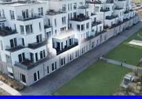 Wohnung zum Kaufen in Gelsenkirchen Bismarck 399.000 € 105 m²