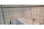Etagenwohnung Duisburg Huckingen - 1 Zimmer, 60 m&sup2;, 650&euro; | Angebot:25616632