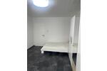 Etagenwohnung Duisburg Hochheide - 4.5 Zimmer, 101 m&sup2;, 305.000&euro; | Angebot:26926998