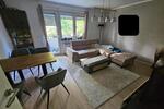 Etagenwohnung Duisburg Hamborn - 3 Zimmer, 65 m&sup2;, 760&euro; | Angebot:26338765