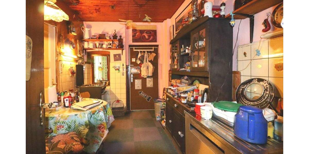 Reihenmittelhaus Neuss Furth-Süd - 5 Zimmer, 117 m&sup2;, 275.000&euro; | Angebot:24049342