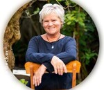 Heike Becker - Campen mit Paul... und ein Hauch Tzatziki!
