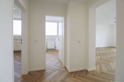 Haus Duisburg Hochheide - 2 Zimmer, 94.000&euro; | Angebot:26391119