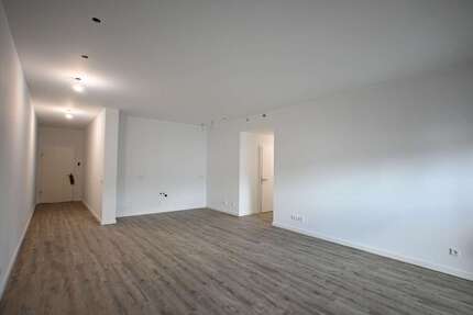 Wohnung Bochum Bochum-Mitte - 3 Zimmer, 103 m&sup2;, 1.650&euro; | Angebot:24834247