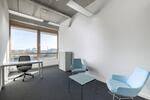 Gewerbeobjekt Düsseldorf Heerdt - 1.569&euro; | Angebot:22931534