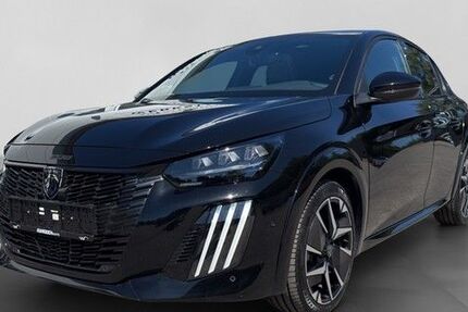 Peugeot 208 19.604 km 20.970 &euro; Essen 45143