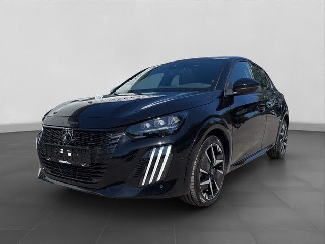 Peugeot 208 19.604 km 20.970 &euro; Essen 45143