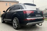 Audi Q7 3.0 TDI e-tron quattro / Panorama / Kamera 179.000 km 31.500 € Mönchengladbach 41066