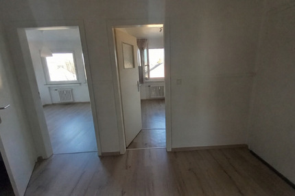 Wohnung Duisburg Beeck - 2 Zimmer, 56 m&sup2;, 370&euro; | Angebot:25320636