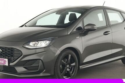 Ford Fiesta 26.144 km 15.449 &euro; Neuss 41460