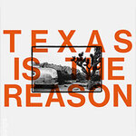 Texas Is The Reason - Support: Last Days Of April