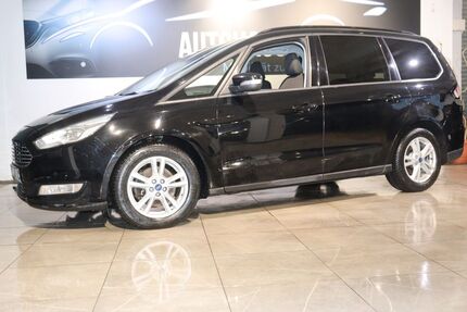Ford Galaxy 156.741 km 16.000 &euro; Ratingen 40880