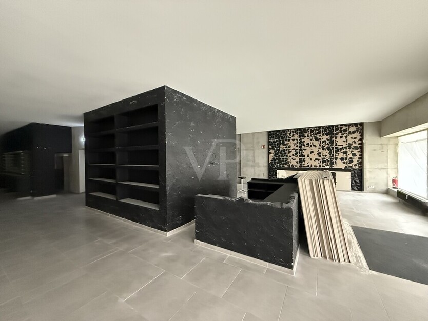 Frisch Saniertes Wohn u. Geschäftshaus mit 8 WE+ Gewerbeeinheit in der Innenstadt von Marl-Hüls! zimmer