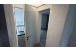 Dachgeschoßwohnung Alpen - 3 Zimmer, 68 m&sup2;, 850&euro; | Angebot:26326005