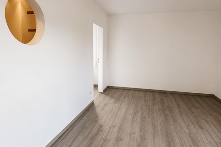 Wohnung Duisburg Essenberg - 2 Zimmer, 37 m&sup2;, 460&euro; | Angebot:27425116